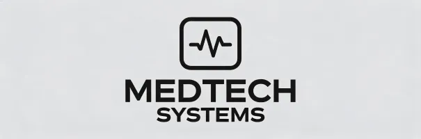 Medical Device Manufacturer