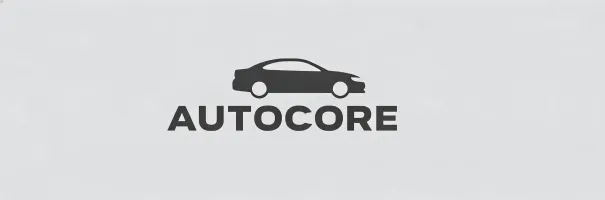Major Automotive OEM