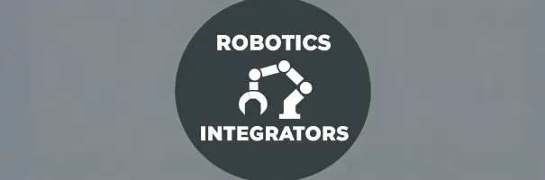 Robotics Integrator